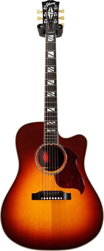 Gibson Songwriter Progressive (Ex-Demo) #12705020