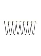 Truetone TT-MC8 One Spot Multi Plug 8 Cable