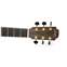 Lowden S50 Madagascar Rosewood/Adirondack Spruce #25351 Front View