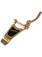Bigsby B30 Lightning Series Gold