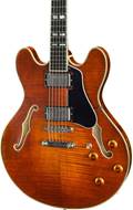 Eastman T59/v Antique Classic
