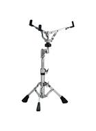 Yamaha SS740A Snare Stand (14 Inch Basket)