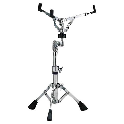 Yamaha SS740A Snare Stand (14 Inch Basket)