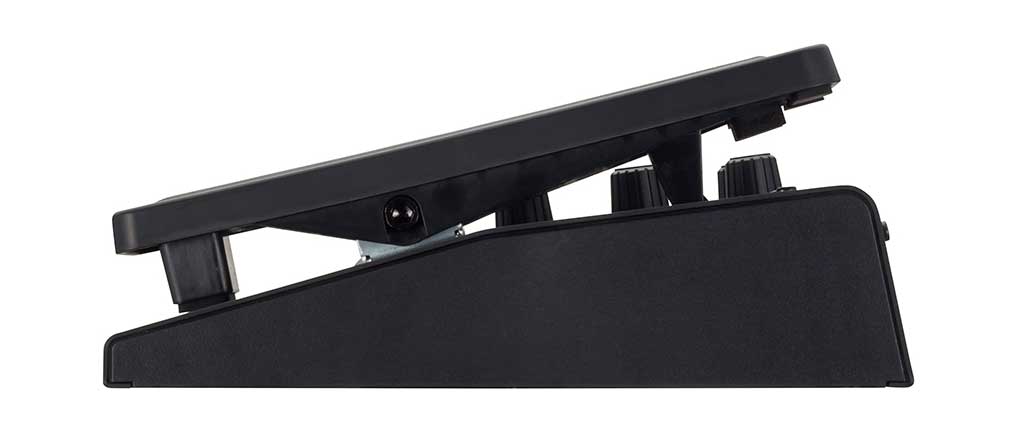 Zoom G5N Guitar Multi Effects Processor 