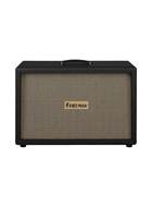 Friedman 212 Vintage Cabinet