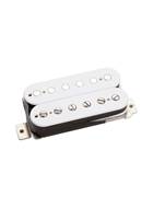 Seymour Duncan SH-1B 59 Bridge Humbucker White