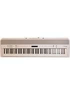 Roland FP-90-WH Digital Piano (Ex-Demo) #Z2H0512