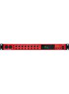 Focusrite Clarett OctoPre