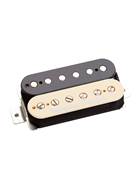 Seymour Duncan TB-4 JB Humbucker Trembucker Bridge Zebra
