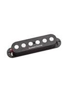 Seymour Duncan SSL-4T Quarter Pound Stratocaster Tapped Single Coil