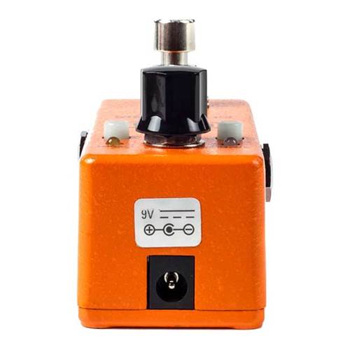 MXR Phase 95 Phaser MXR Phase 95 Phaser