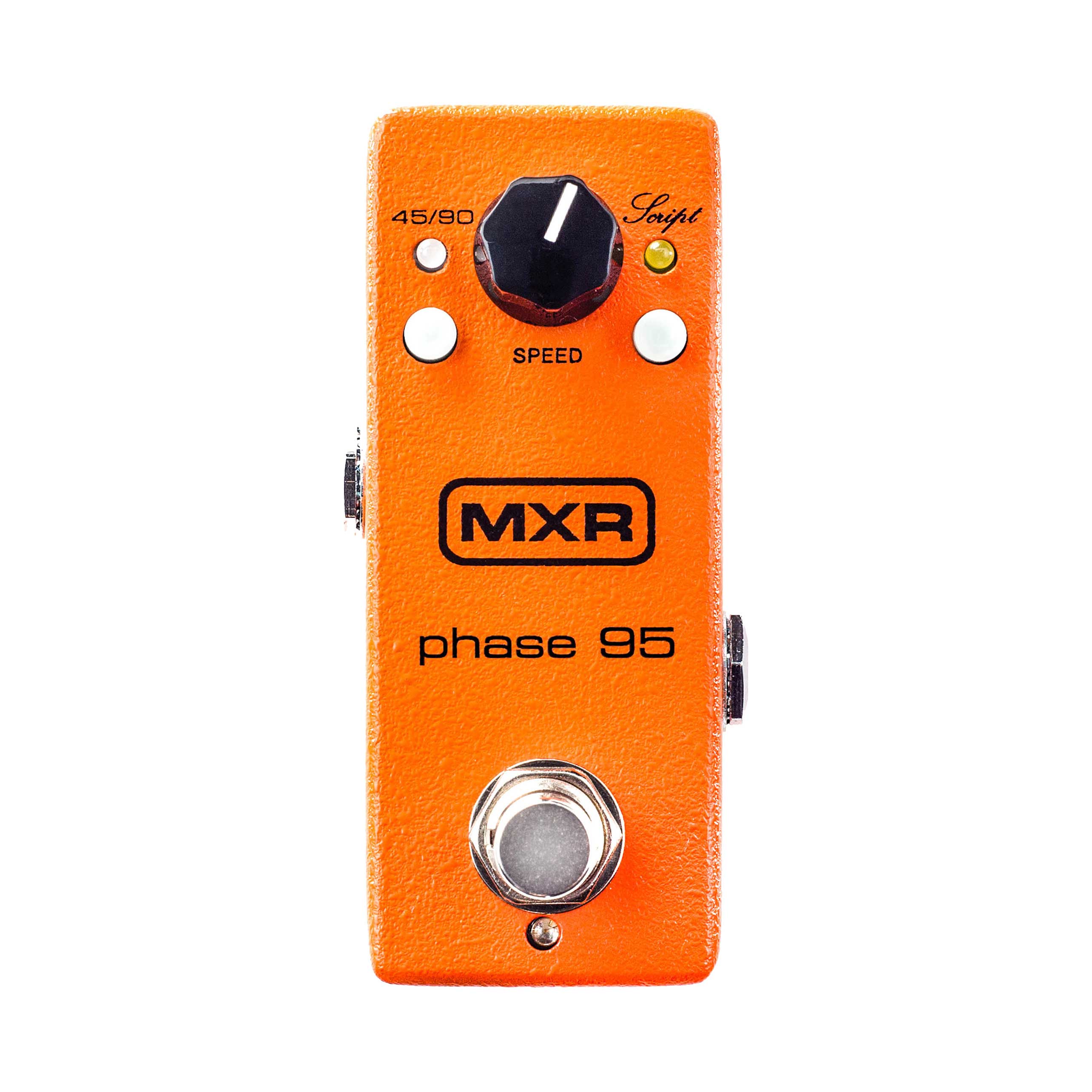 MXR Phase 95 Phaser