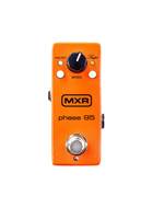 MXR Phase 95 Phaser