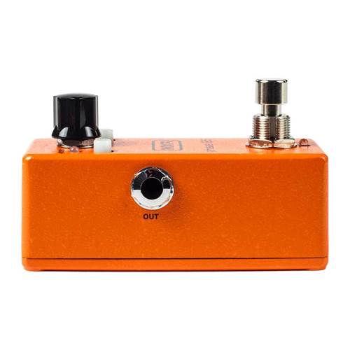 MXR Phase 95 Phaser MXR Phase 95 Phaser