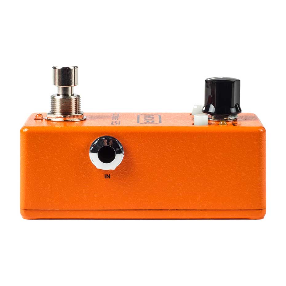 MXR Phase 95 Phaser | guitarguitar