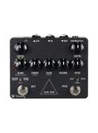 Keeley Dark Side Fuzz