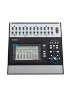 QSC Touchmix 30 Digital Mixer (Ex-Demo) #LIGAD0462
