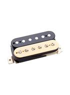Seymour Duncan SH-1B 59 Humbucker Zebra
