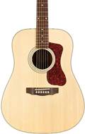 Guild D-240E Natural