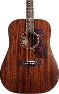 Guild D-120 Natural