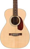 Guild M-240E Natural
