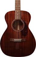 Guild M-120 Natural (Ex-Demo) #G32114980