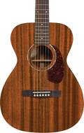 Guild M-120 Natural