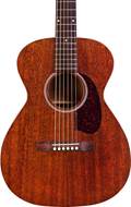 Guild M-20 Natural