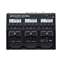 Zoom G3n Guitar Multi Effects Processor Front View