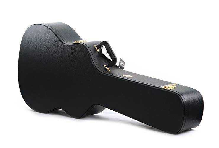 Martin 300 Series 3 Ply Case Martin 300 Series 3 Ply Case