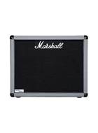 Marshall 2536 Jubilee 2x12 Guitar Cabinet