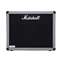 Marshall 2536 Jubilee 2x12 Guitar Cabinet Front View