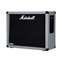 Marshall 2536 Jubilee 2x12 Guitar Cabinet Front View