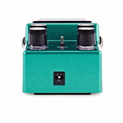 Maxon ST-9 Pro+ Super Tube Maxon ST-9 Pro+ Super Tube