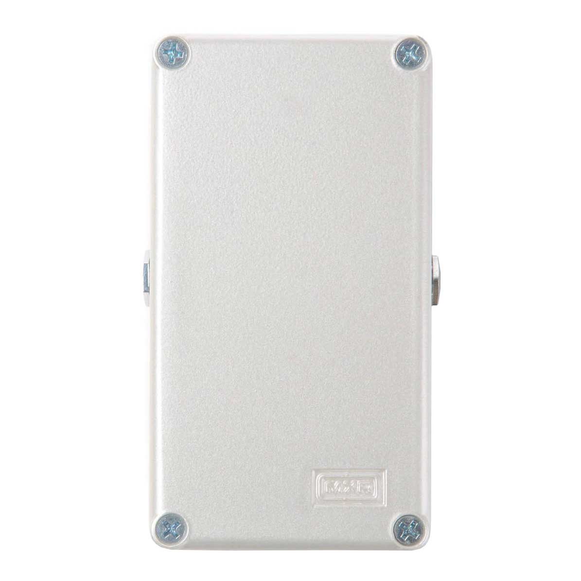 MXR M250 Double Double Overdrive