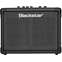 Blackstar ID Core 10 V2 Black Combo Practice Amp Front View