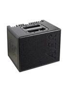 AER Compact 60 Signature Tommy Emmanuel Combo Acoustic Amp