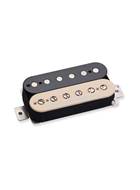 Seymour Duncan Jason Becker Perpetual Burn Humbucker Bridge Pickup Trembucker Zebra