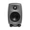 Genelec 8010A Active Studio Monitor Front View