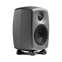 Genelec 8010A Active Studio Monitor Front View