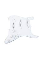 Seymour Duncan Jimi Hendrix Signature Loaded Pickguard - Standard Route