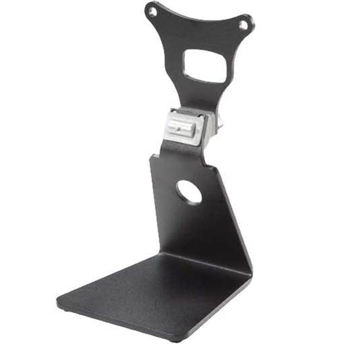 Genelec 8010-320B L-Shape Table Stand for 8010 Black Genelec 8010-320B L-Shape Table Stand for 8010 Black
