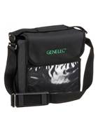 Genelec 8010-424 Soft Carrying Bag for 2 x 8010 Monitors