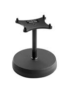 Genelec 8000-406 Table Stand