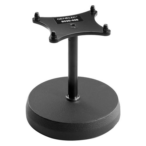 Genelec 8000-406 Table Stand  Genelec 8000-406 Table Stand