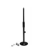 Genelec 8000-425B Fixed Telescopic Table Stand