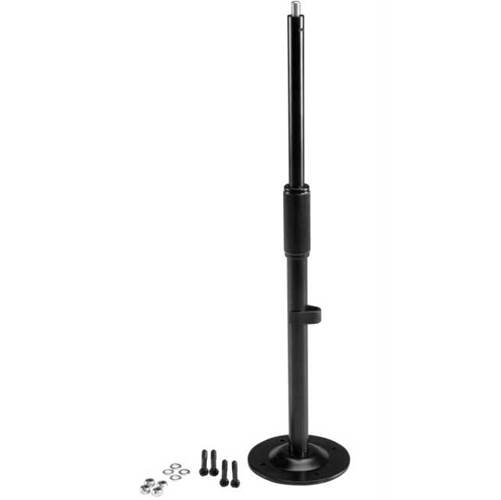 Genelec 8000-425B Fixed Telescopic Table Stand Genelec 8000-425B Fixed Telescopic Table Stand