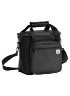 Genelec 8020-423 Soft Carrying Bag For Two Monitors