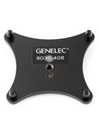 Genelec 8030-408 Stand Plate for 8030A Isopod