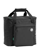 Genelec 8030-423 Soft Carrying Bag For Two Monitors